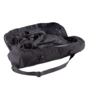 Manpack-Open-Bag