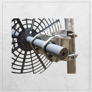 AM-1 Adjustable Mount