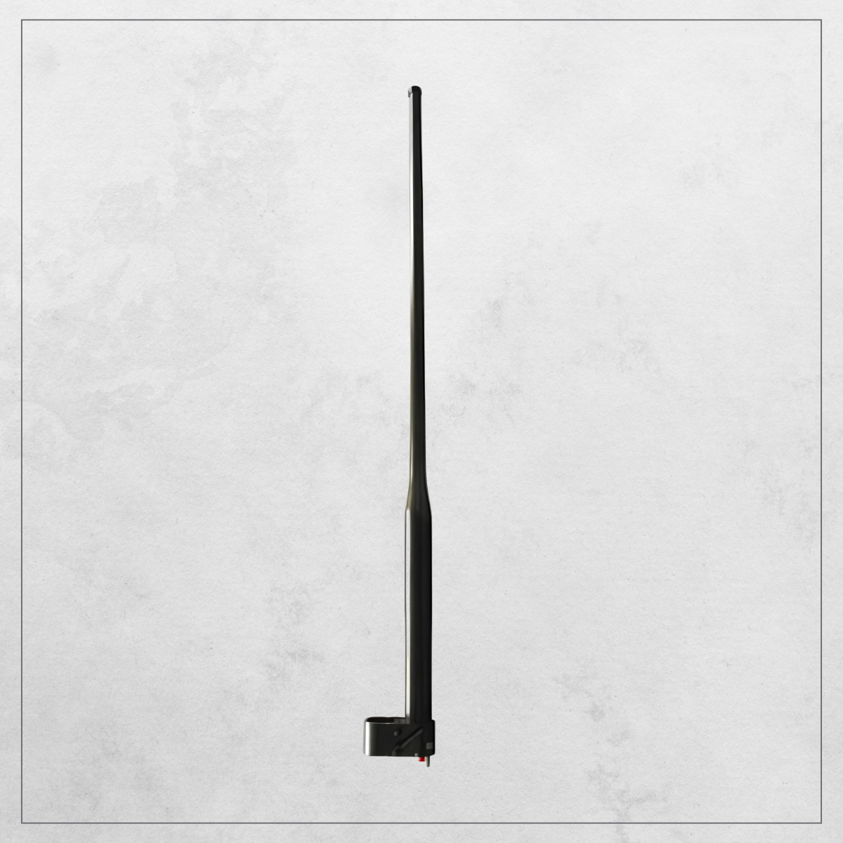 D2236 Dipole Antenna