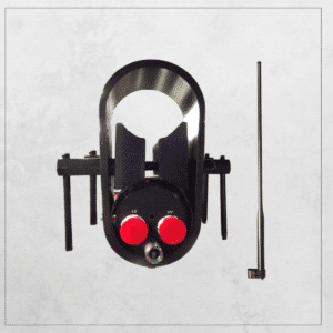 D2241-M2G Shipboard Antenna