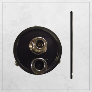 D2262 Dipole Antenna