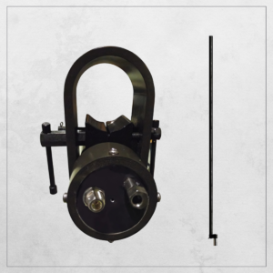 D2266-D Dipole Antenna