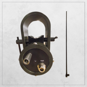 D2268 Dipole Antenna