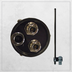 D2274-A Dipole Antenna