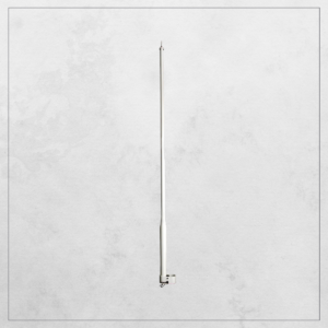 D2295 Dipole Antenna