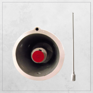 D5062-A Dipole Antenna