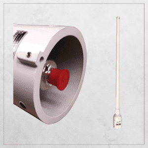 D5077 Dipole Antenna