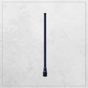 D8076 Dipole Antenna