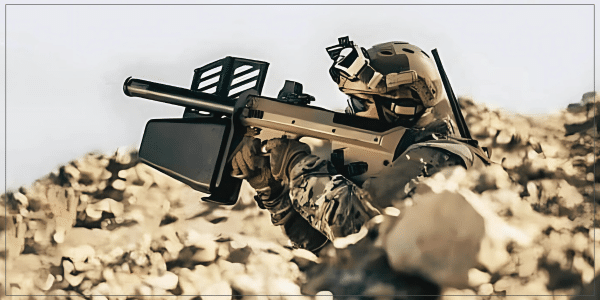 Drone Detection and Countermeasure Systems