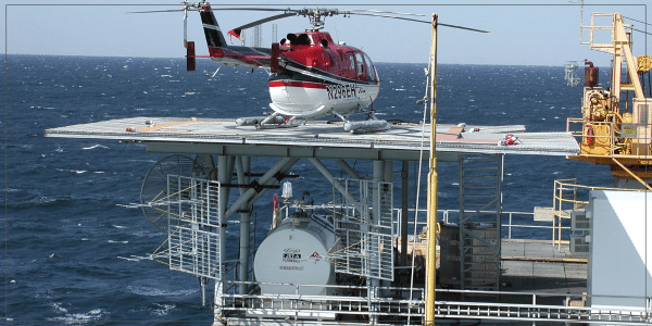 GroundtoAir and PointtoPoint Systems