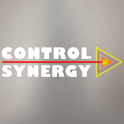 Control Synergy