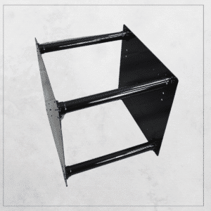 CP16005 Panel Antenna