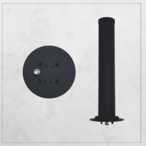 HL1L213NF GNSS Helical Antenna