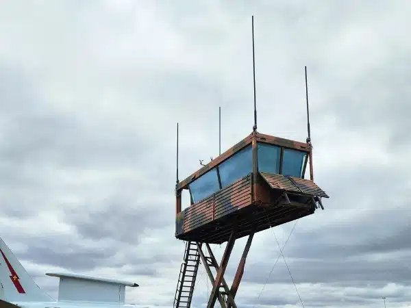 PortableControlTower.