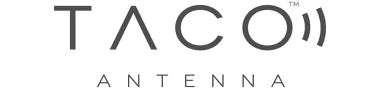 ThreeBrandsTACOAntennaLOGO