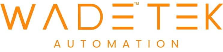 ThreeBrandsWADETEKLOGO