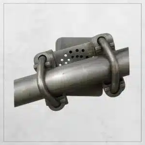 AM-2 Adjustable Mount