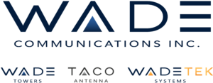 WADE-Communications-Inc.-3-Brands-Master