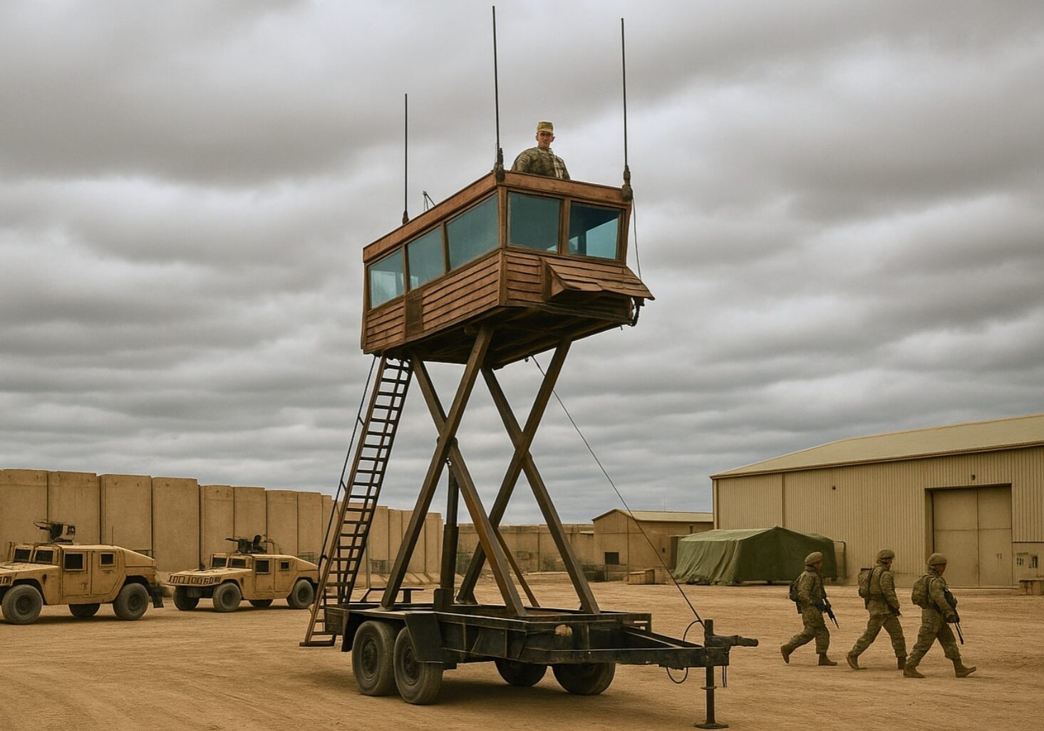 ThreeBrandsTACOAntennaMilitaryAntennas